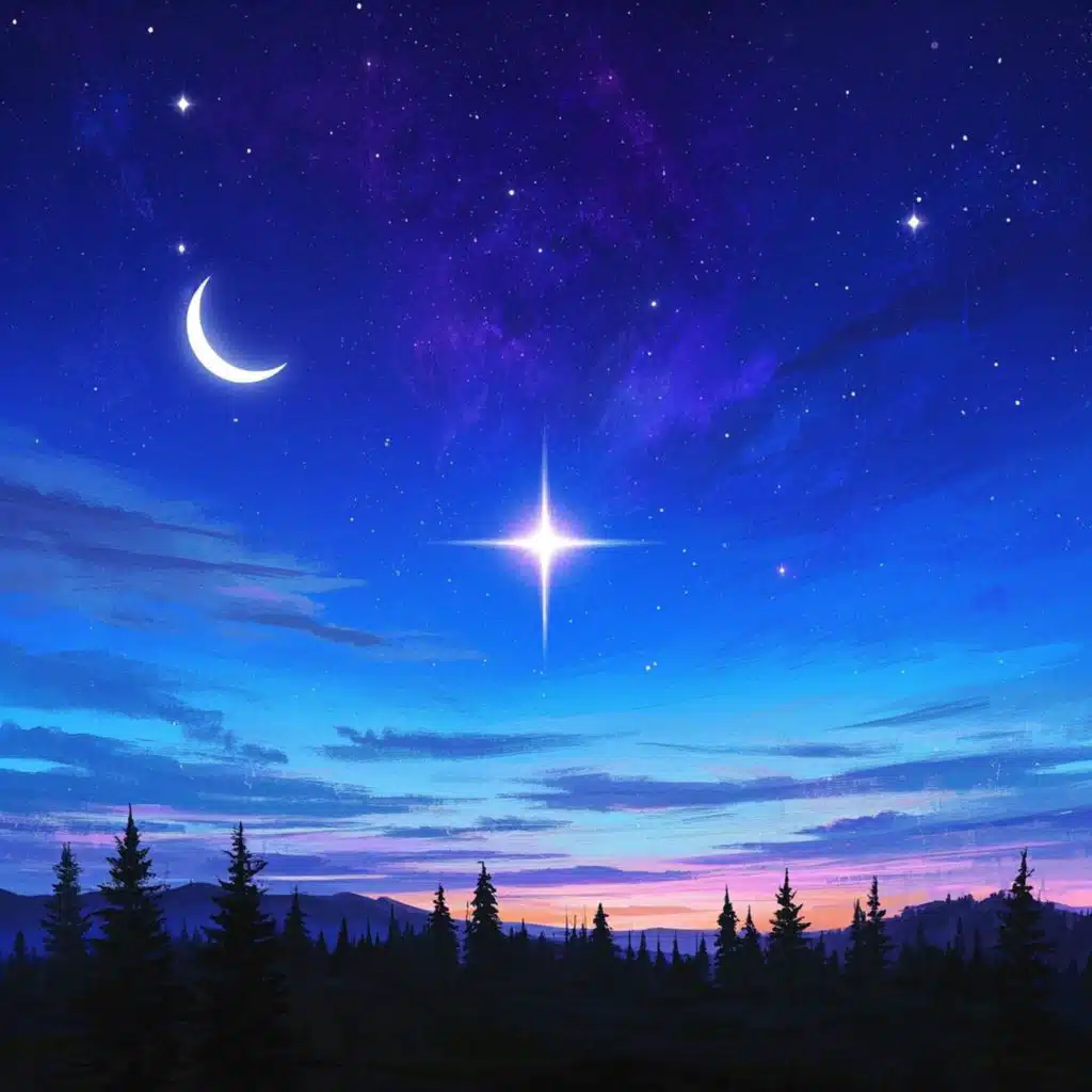 وعد الله