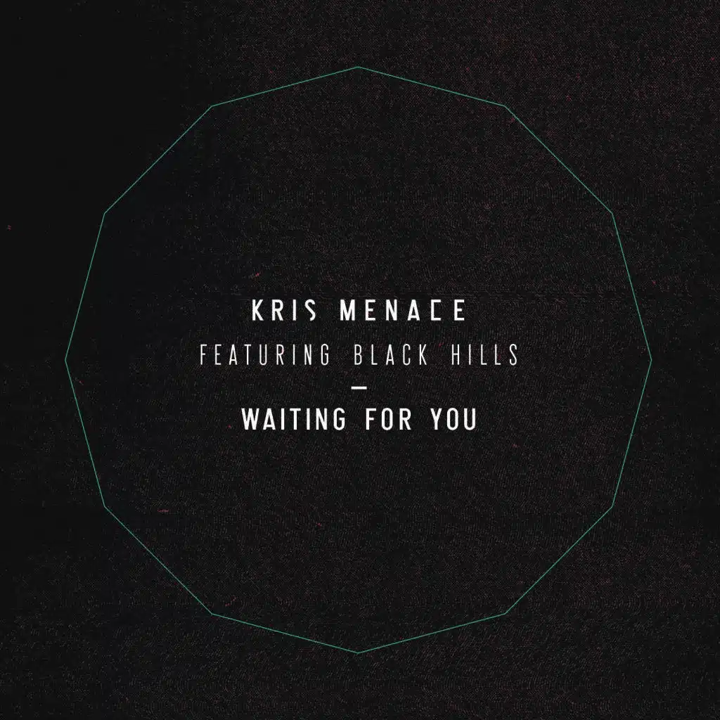 Waiting for You (Radio Cut)