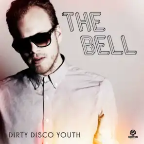 The Bell (Radio Mix)