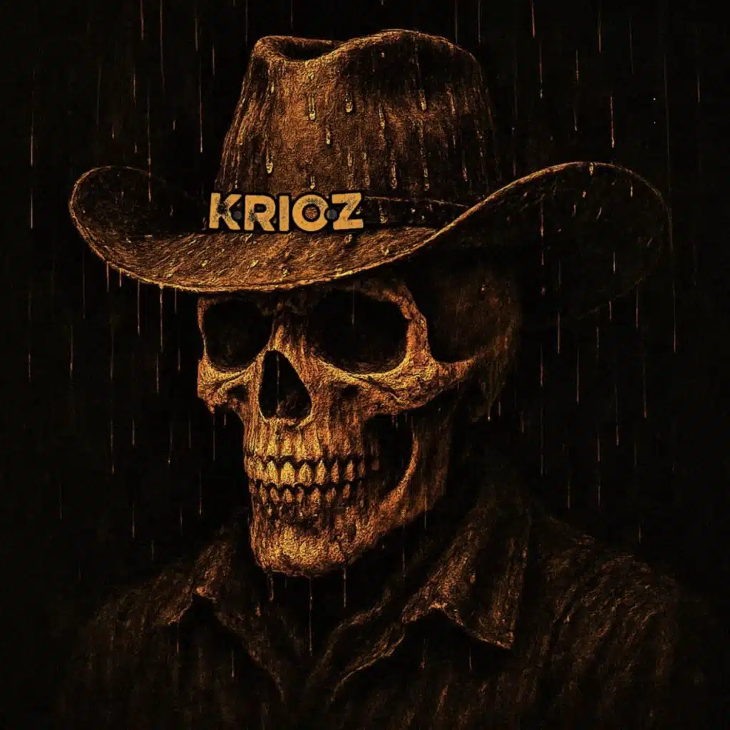 Shadow Keeps The Score