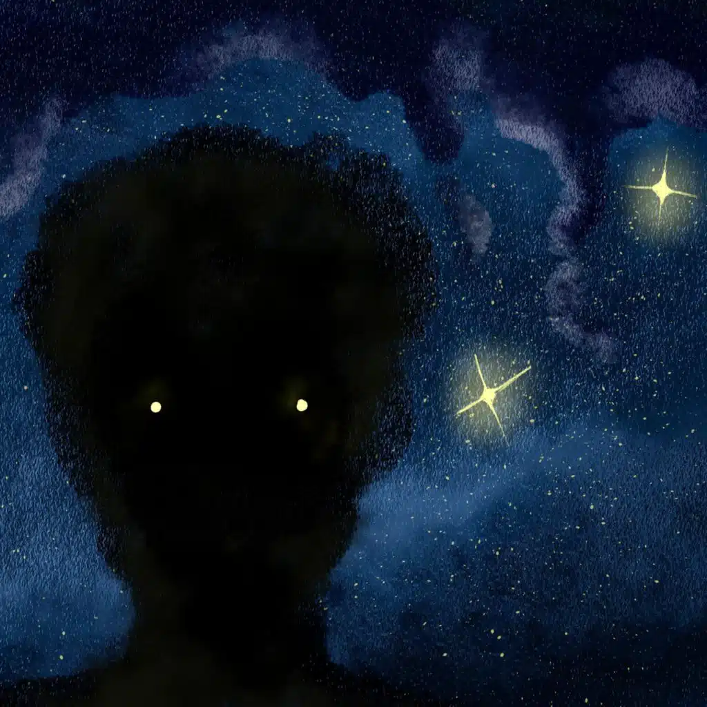 Path of Least Resistance