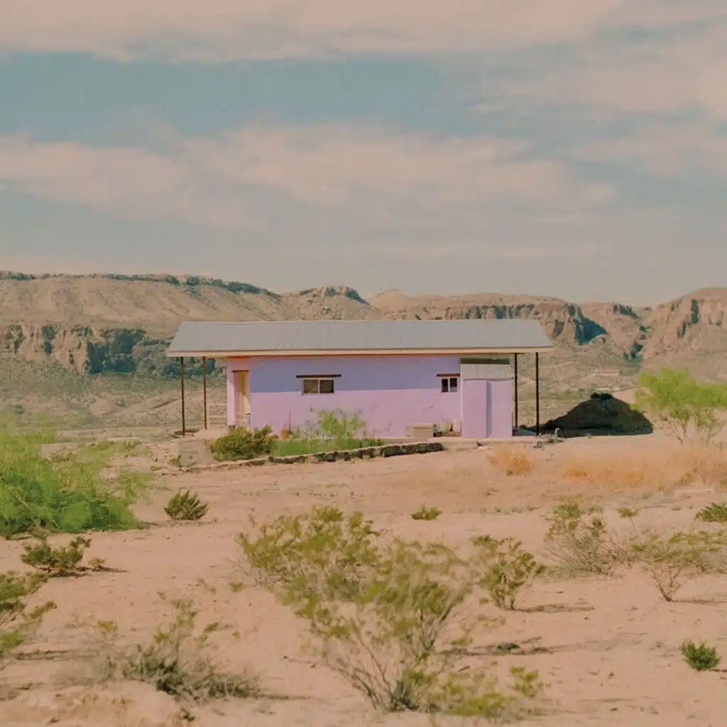 we're having a barn dance  (deluxe)