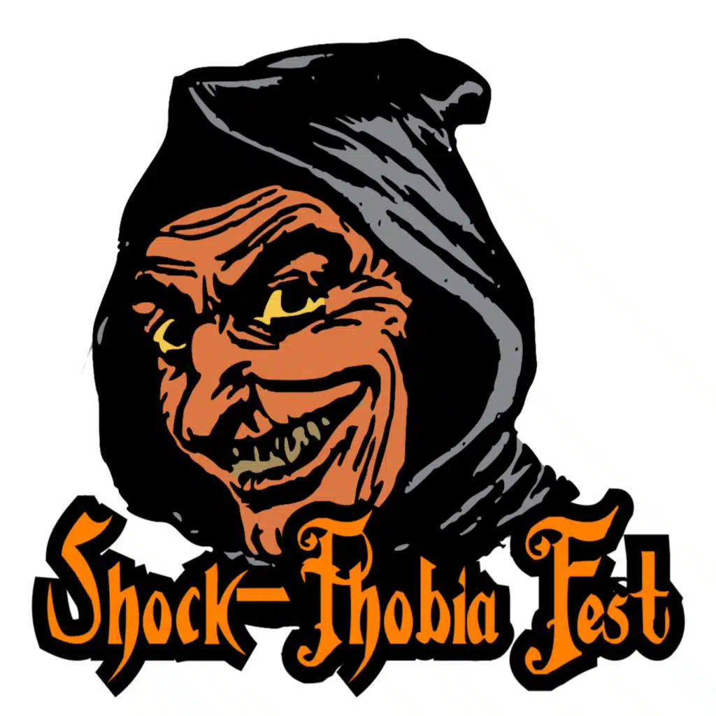 Top 5 Horror Mockumentary/Found Footage Films