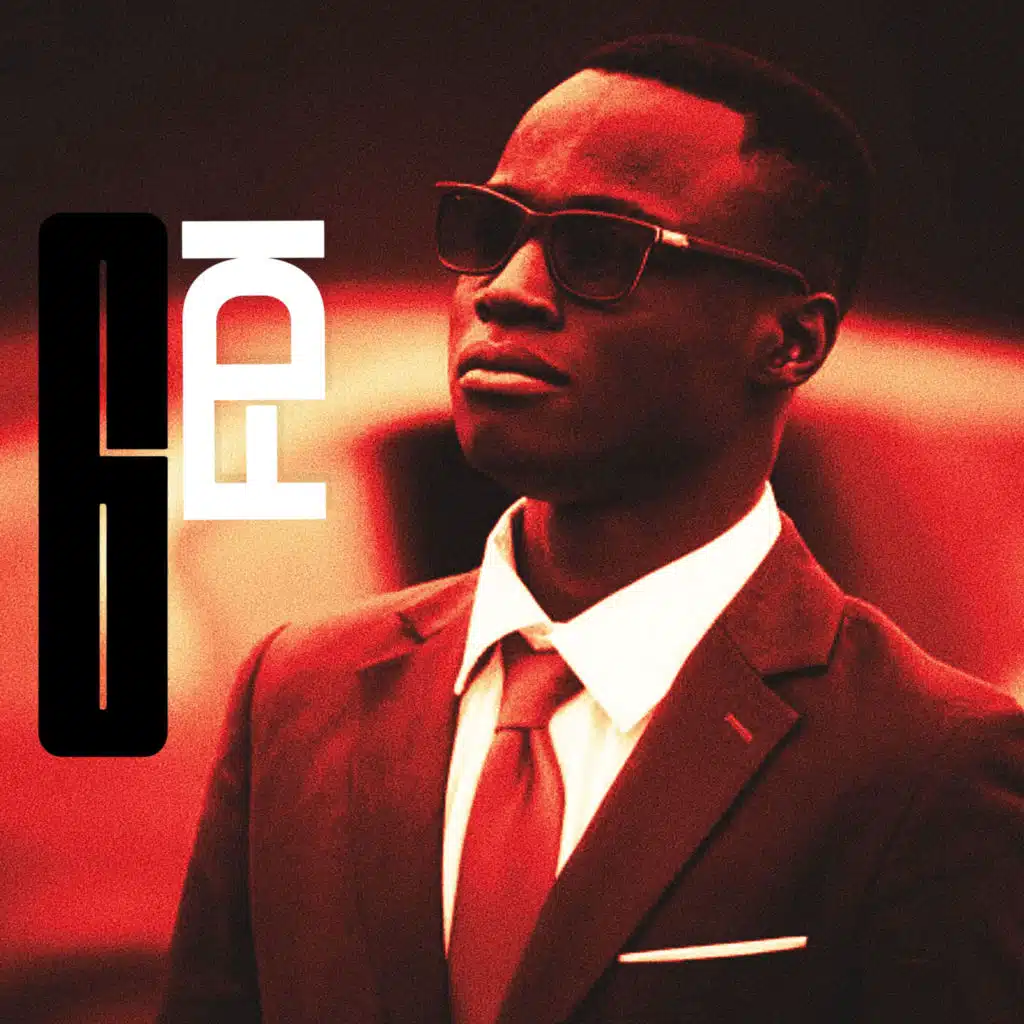 FREESTYLE DRILL IVOIRE 6