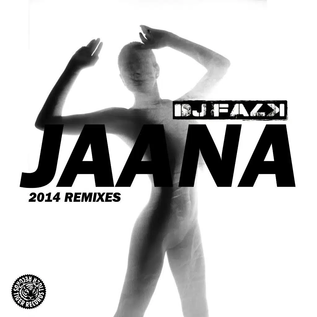 Jaana 2014