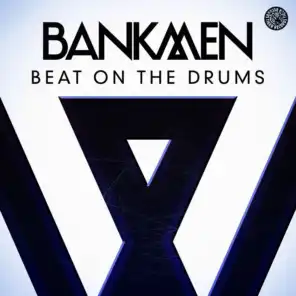 Beat On the Drums (Original Mix)