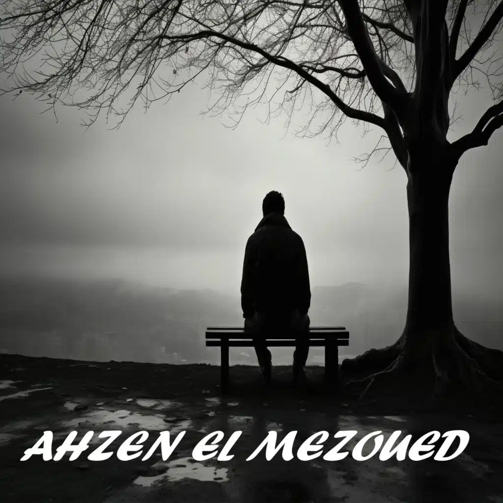 ما مرك يا ليام