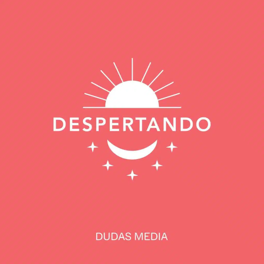5 formas simples de trabajar en tu amor propio - Día 338 Año 4