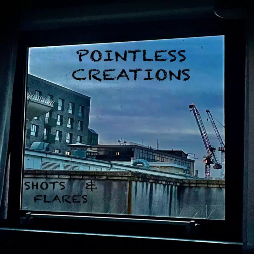 Pointless Creations