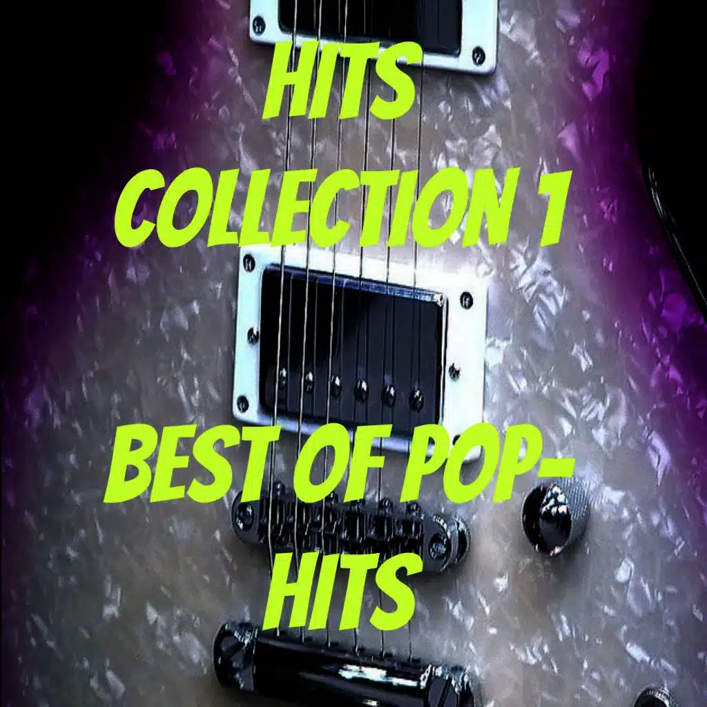 Hits Collection 1