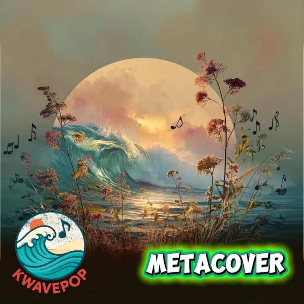 metacover