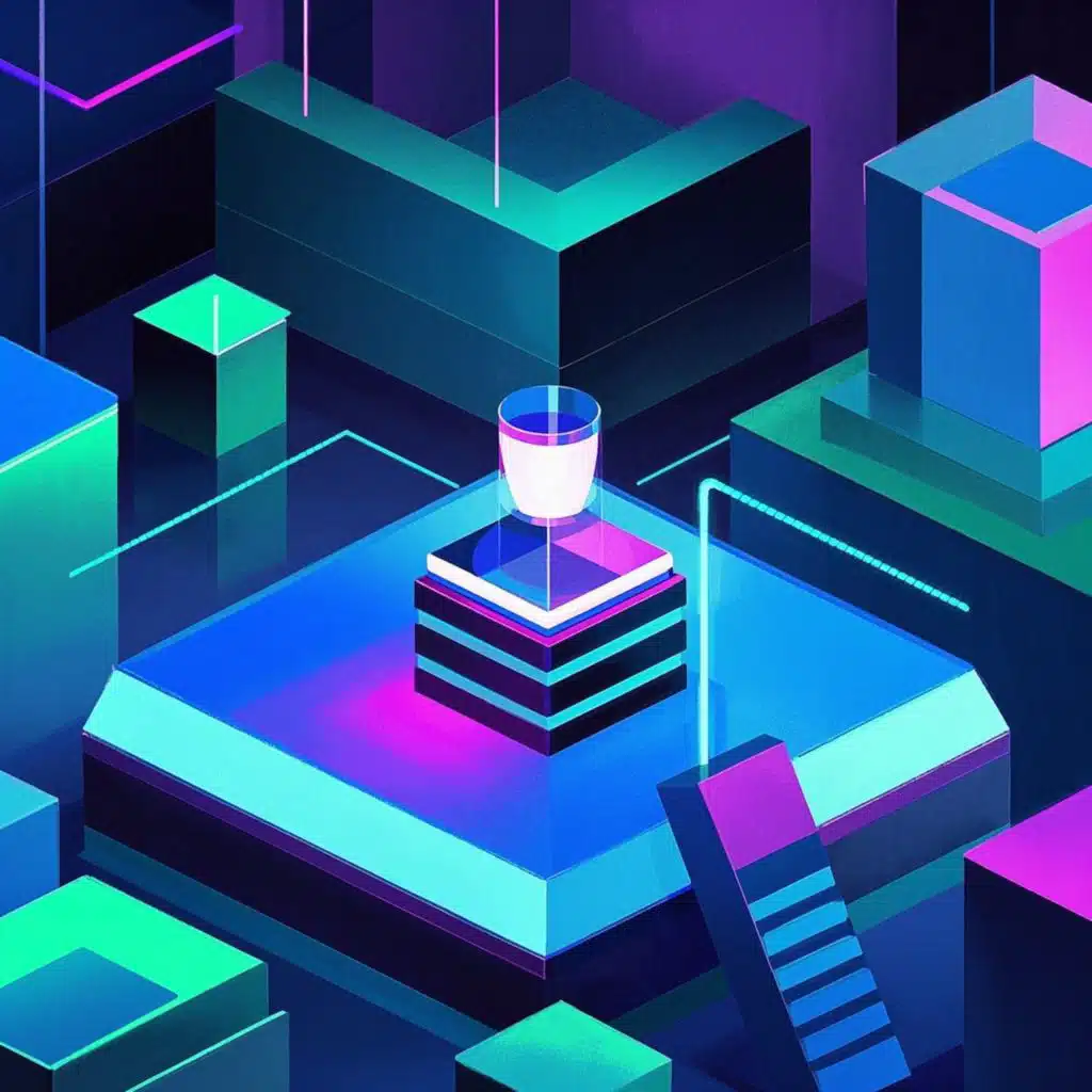 The Stalk That Pierced the Sky, And My Heart