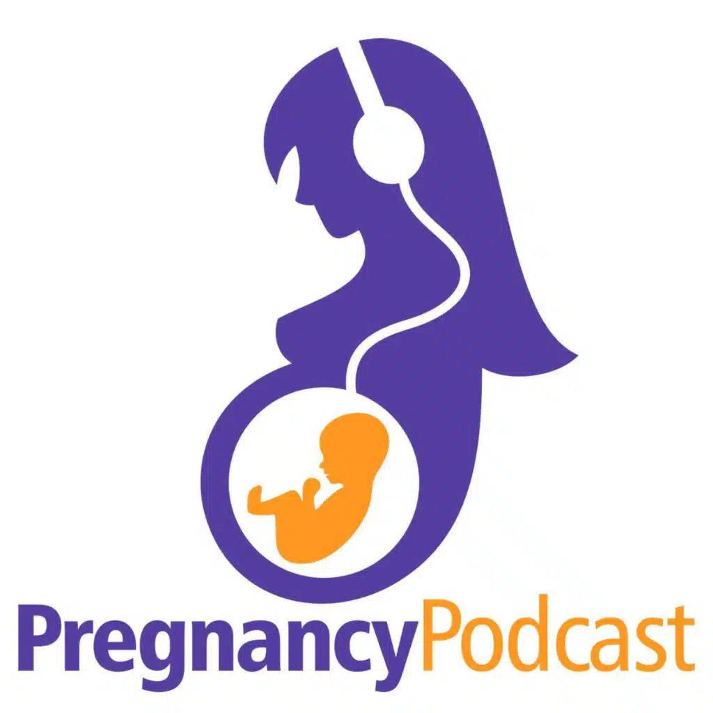 Understanding Your Options for Fetal Heart Rate Monitoring