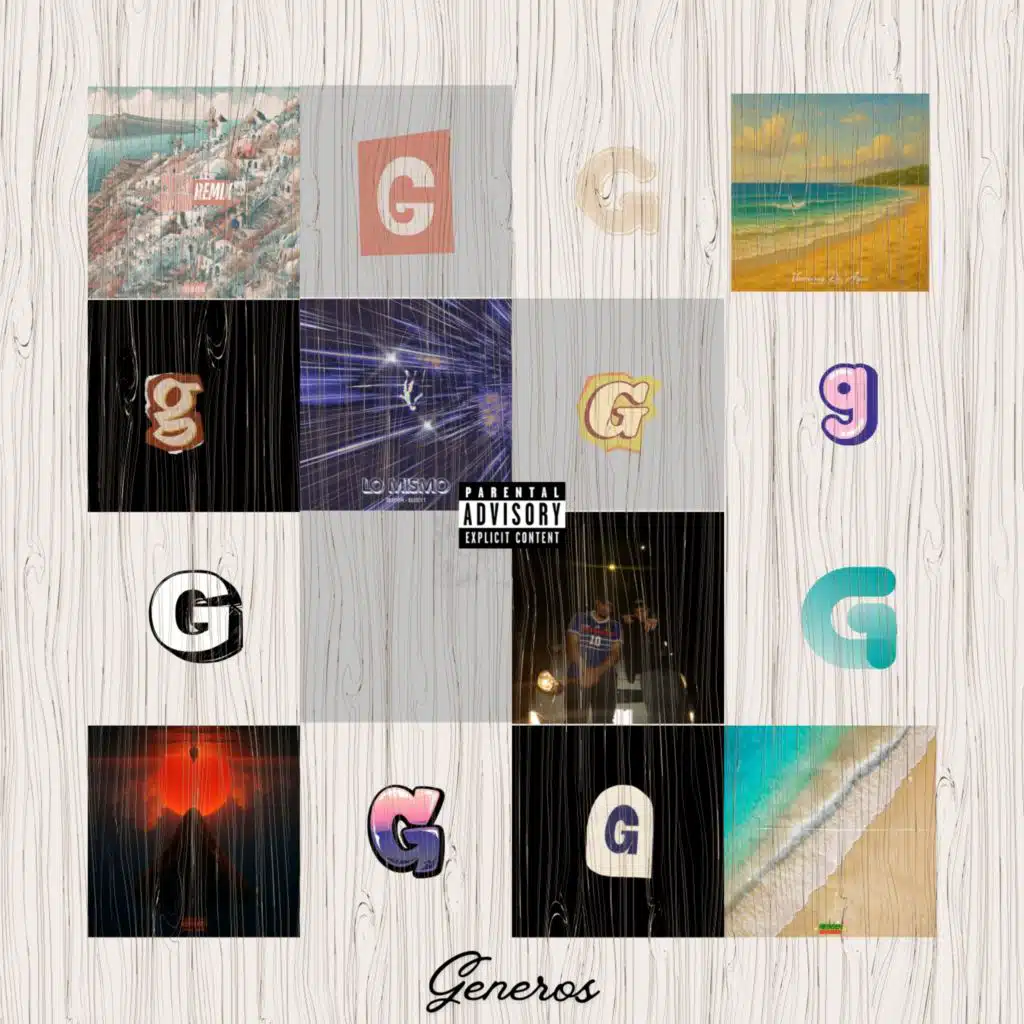 GENEROS