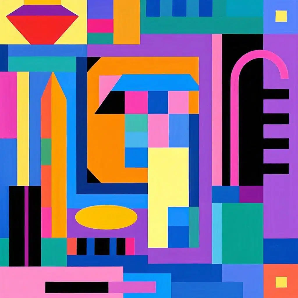 The Fallen Knight's Unseen Tears