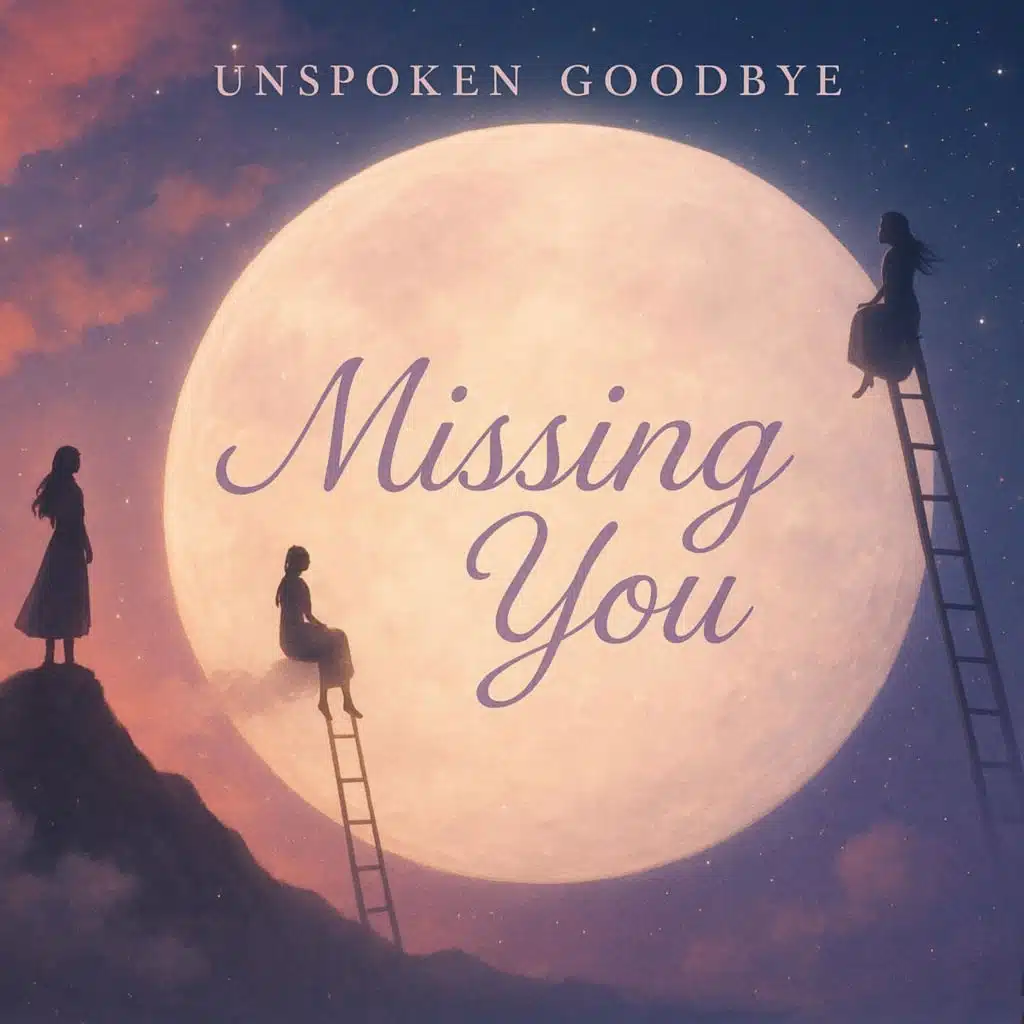 Missing You