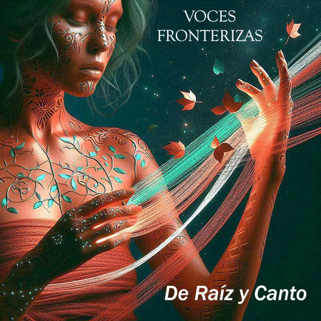 De Raíz y Canto