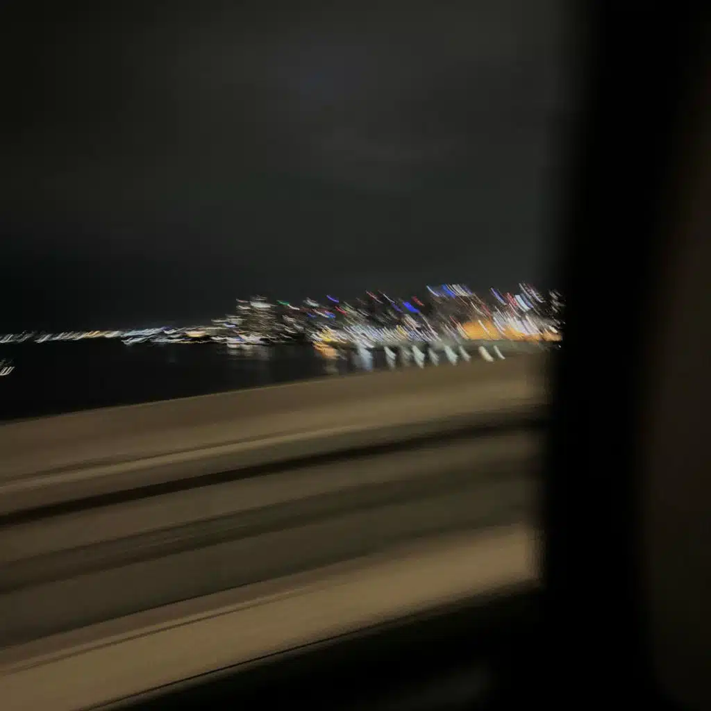 Lemme Teach You (feat. envylo)