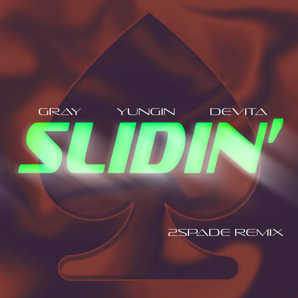 YUNGIN, DeVita & GRAY