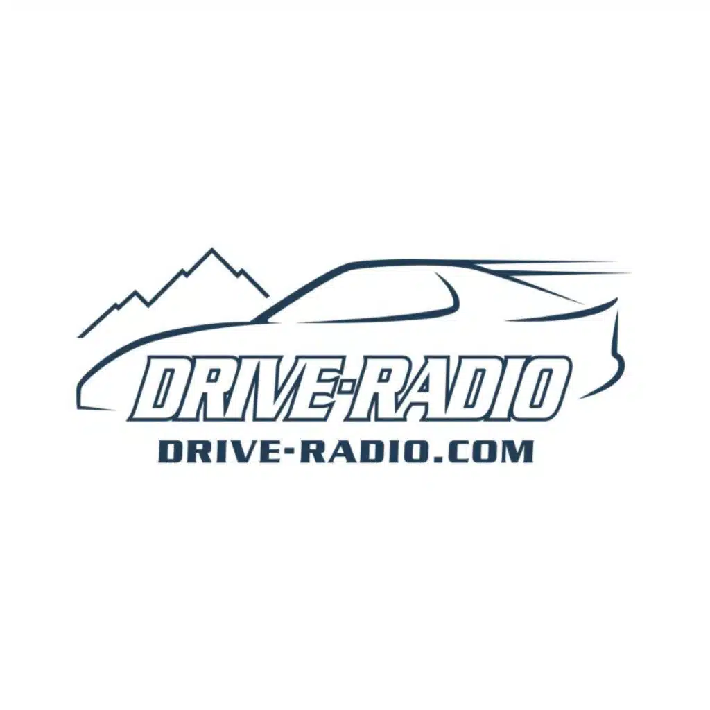 HR1 Drive Radio October 25, 2025