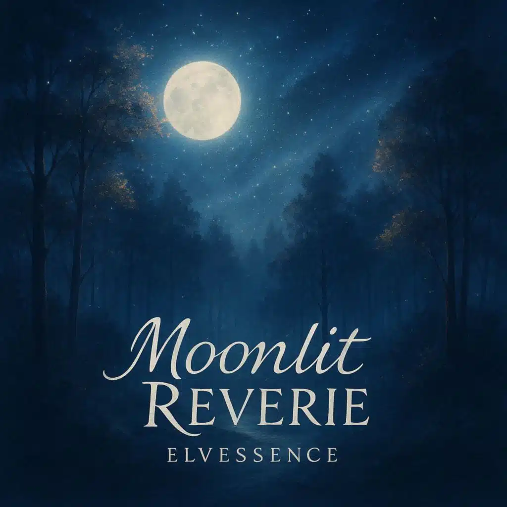 Moonlit Reverie