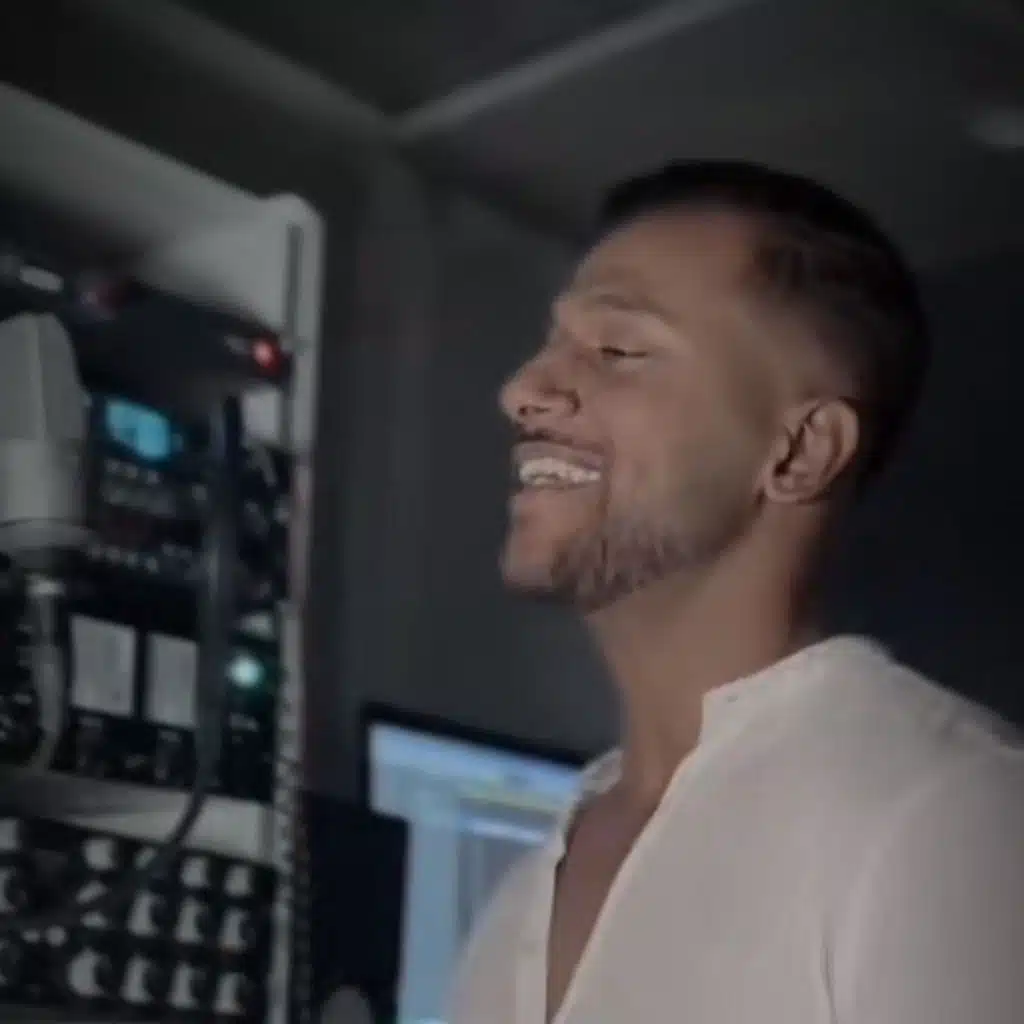 نرجع حق بعضنا