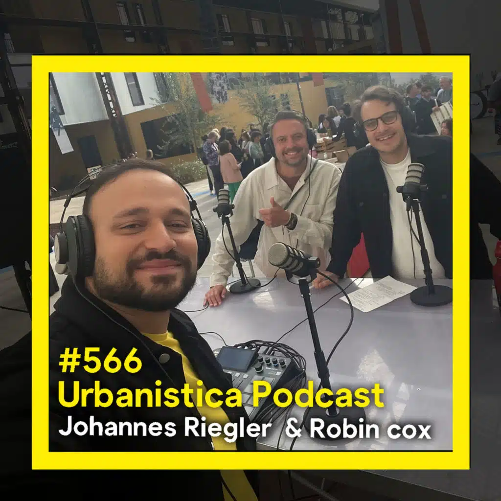 566. The art of conversation - Johannes Riegler, Robin Cox and Mustafa Sherif