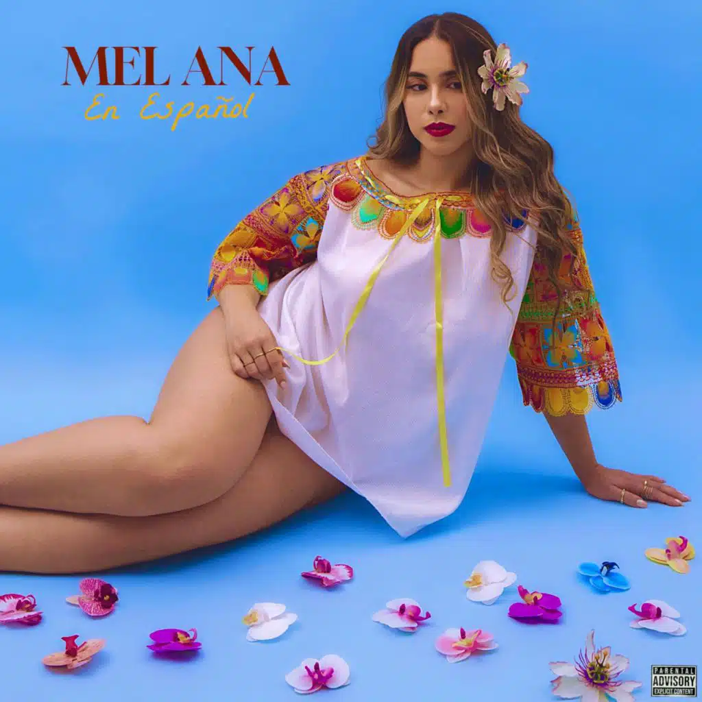 MEL ANA En Español