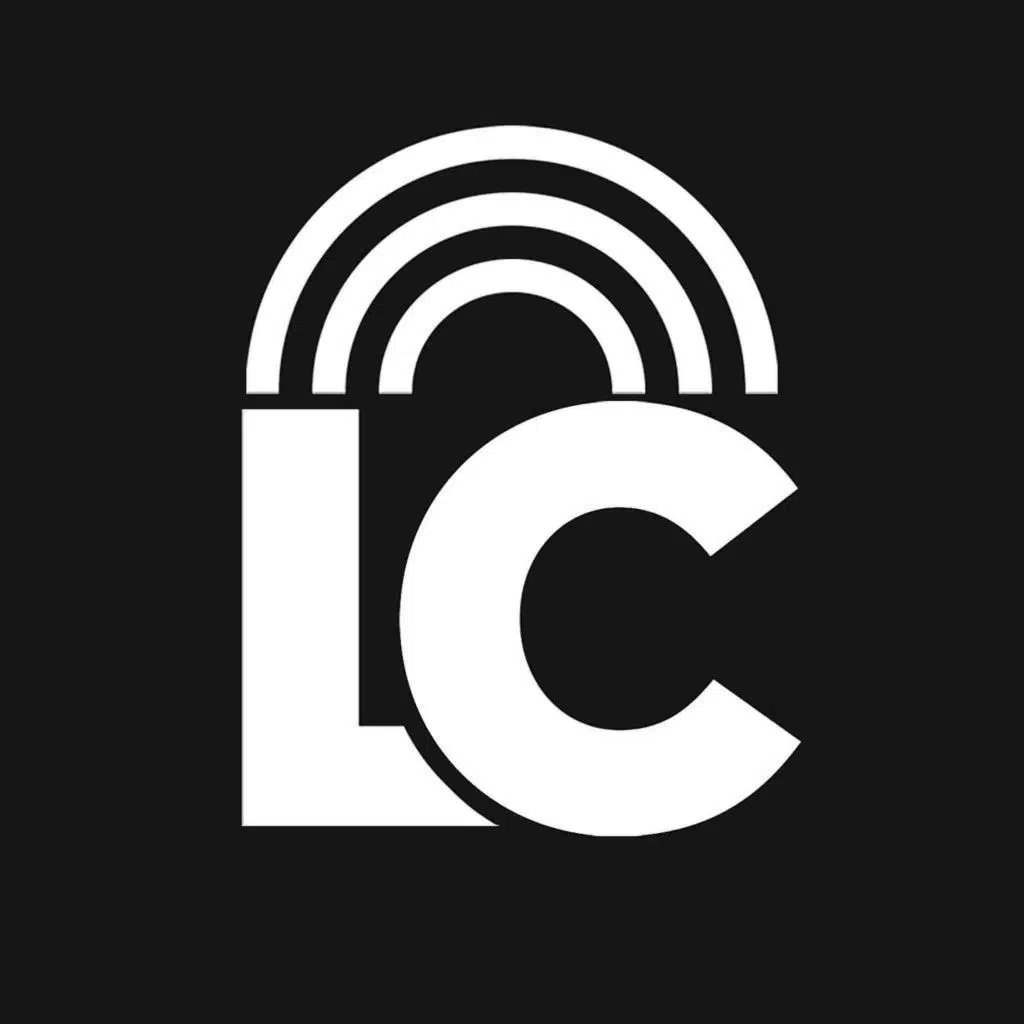 Episode 323: Lindsay Perrin's Life Out Loud