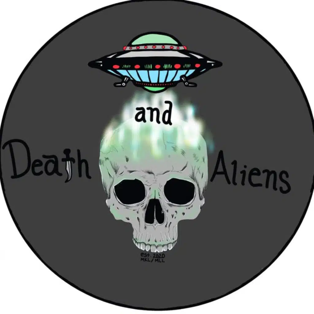 AHS Coven Ep. 9 - "My life is going to unravel."