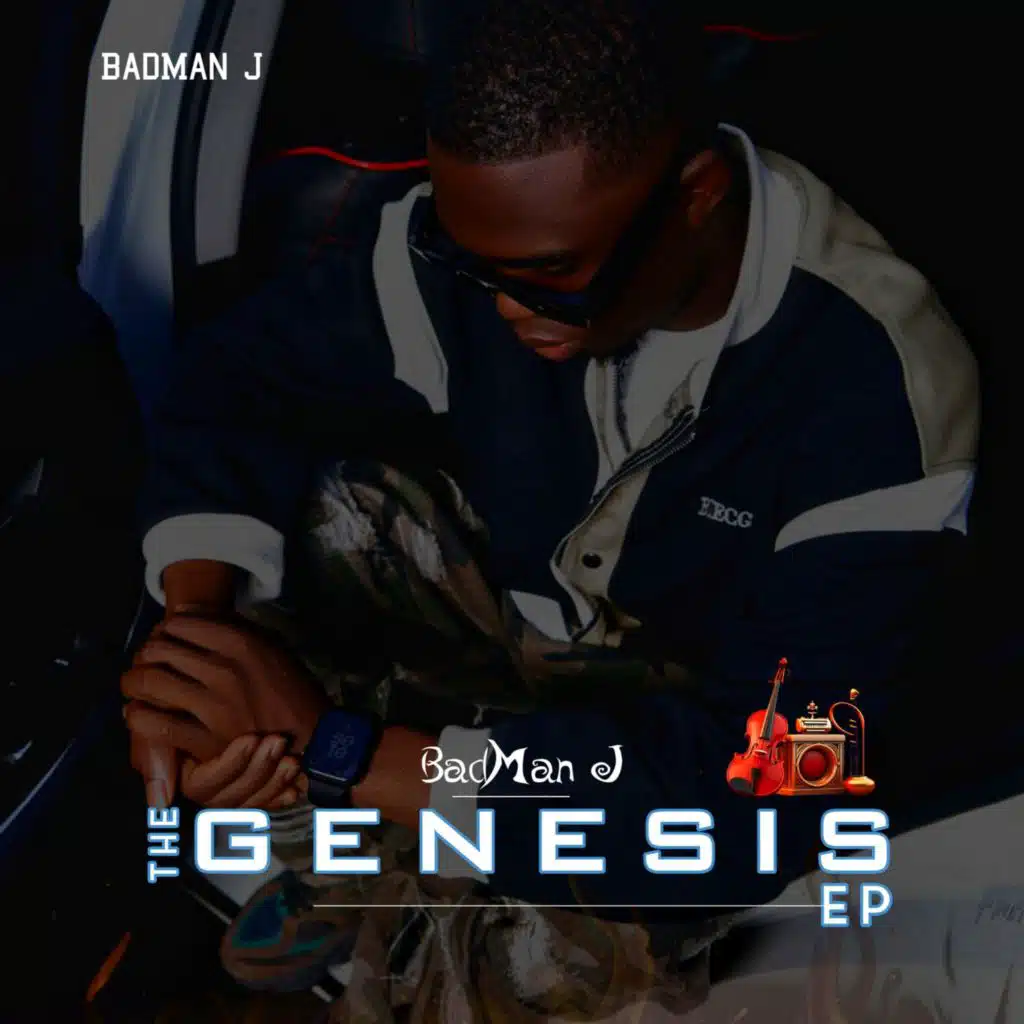 B2B (feat. Bobsky)