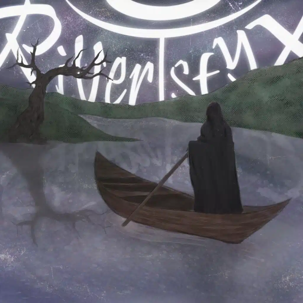 Upstream