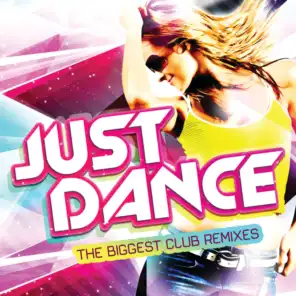 Just Dance - Australian Package