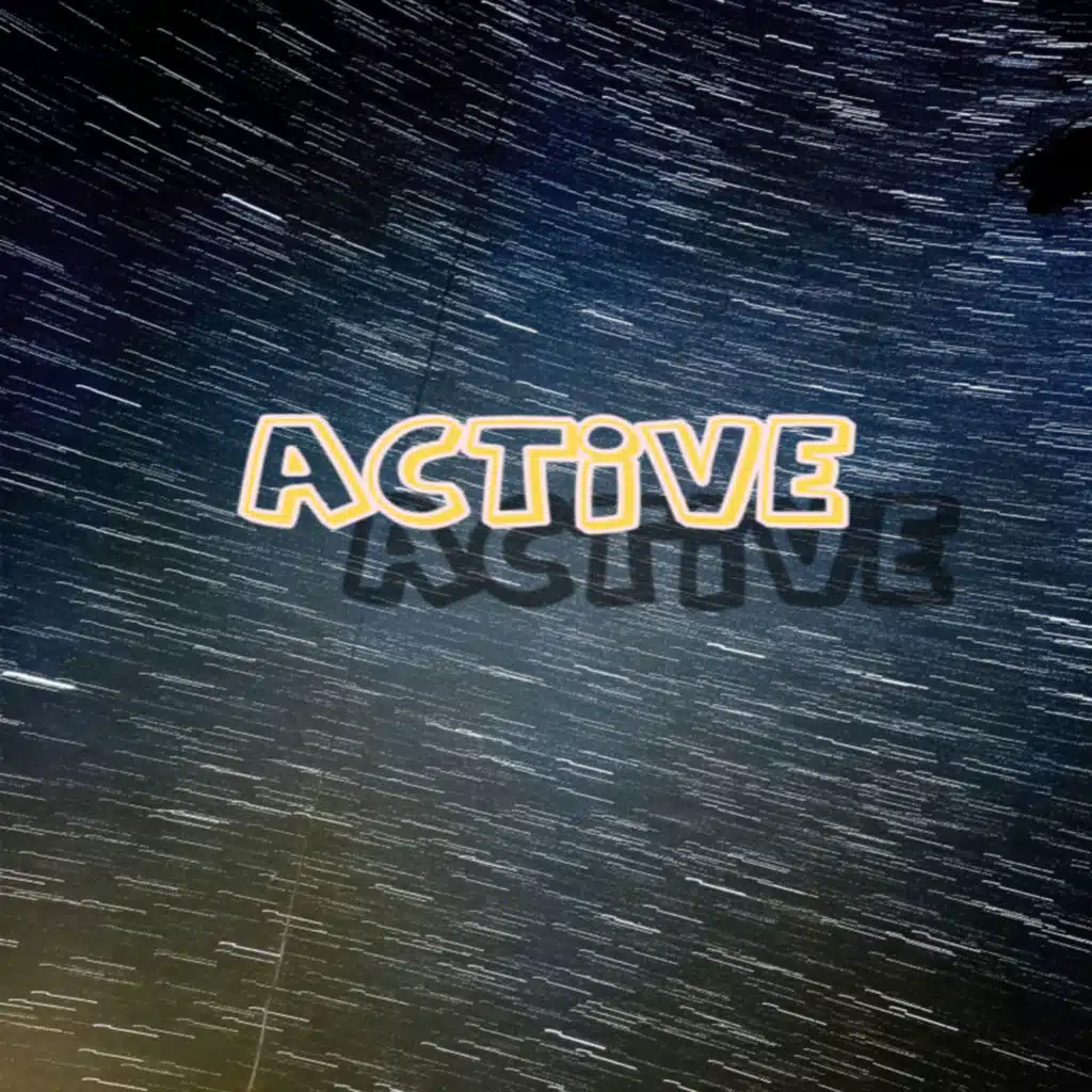 Active
