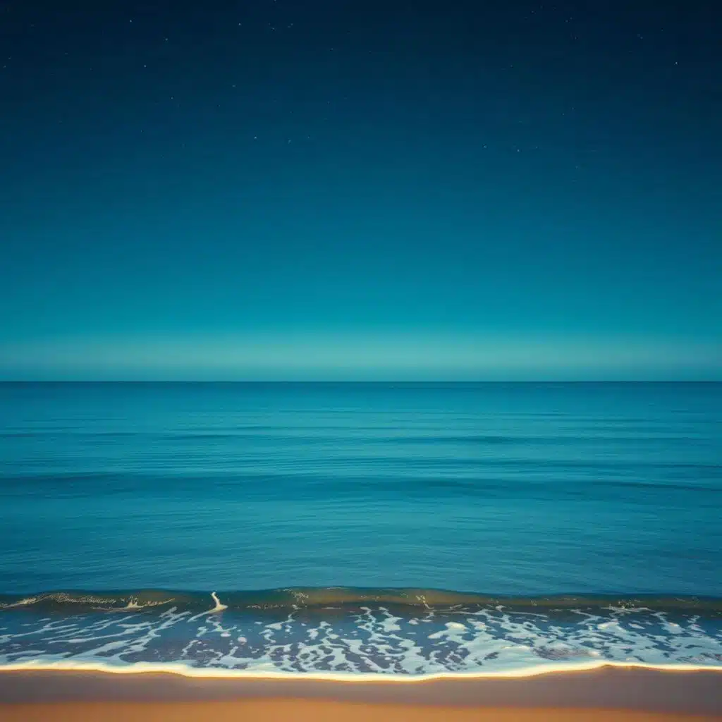 Running to Your Side