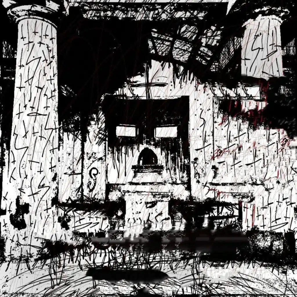 The Curse of Indifference