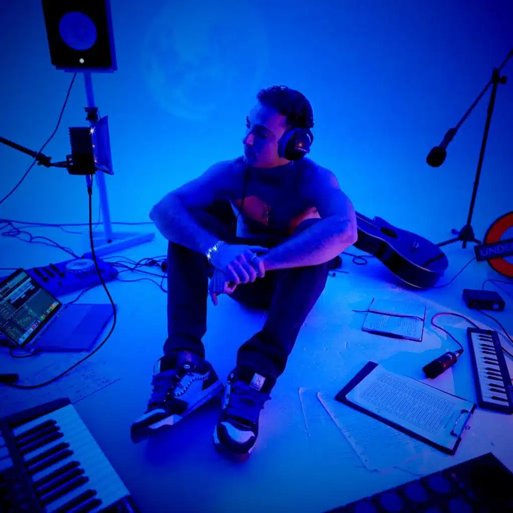 In Studio a Studiare