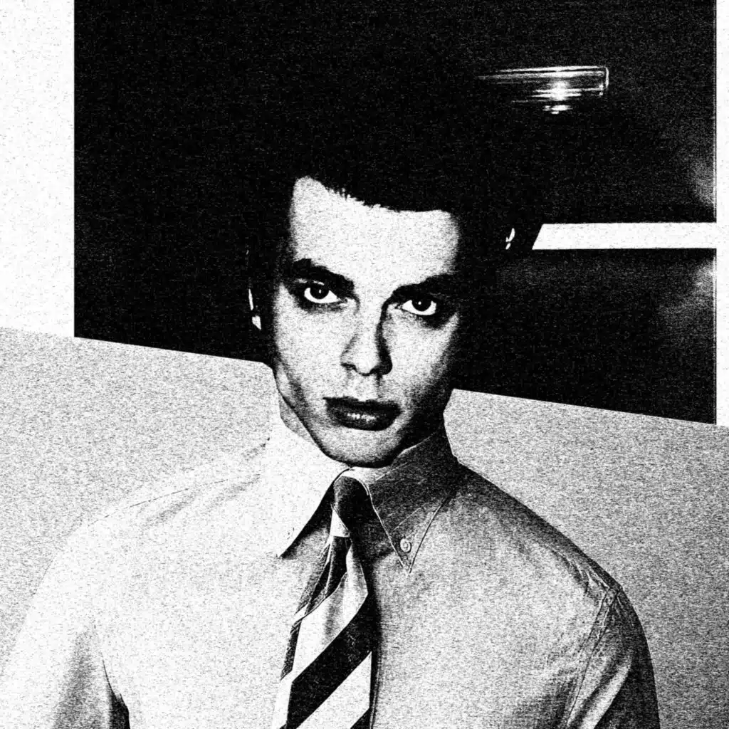 Josep Xortó & The Congosound