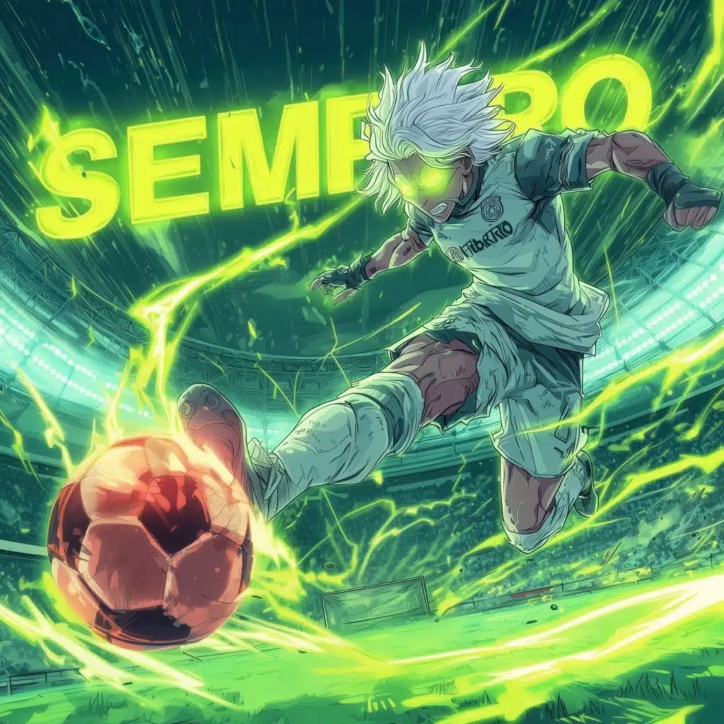 VaporVice & REMEMBXRED