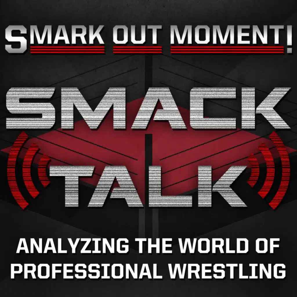 WWE NXT Halloween Havoc 2025 Post-Show Recap and Review