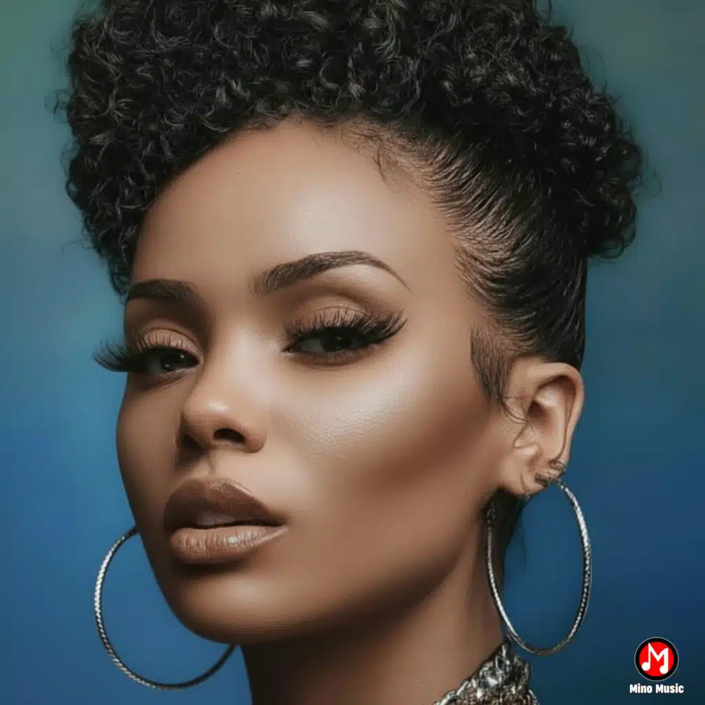 Ngizokuthanda Njalo (feat. Tati Ayama)