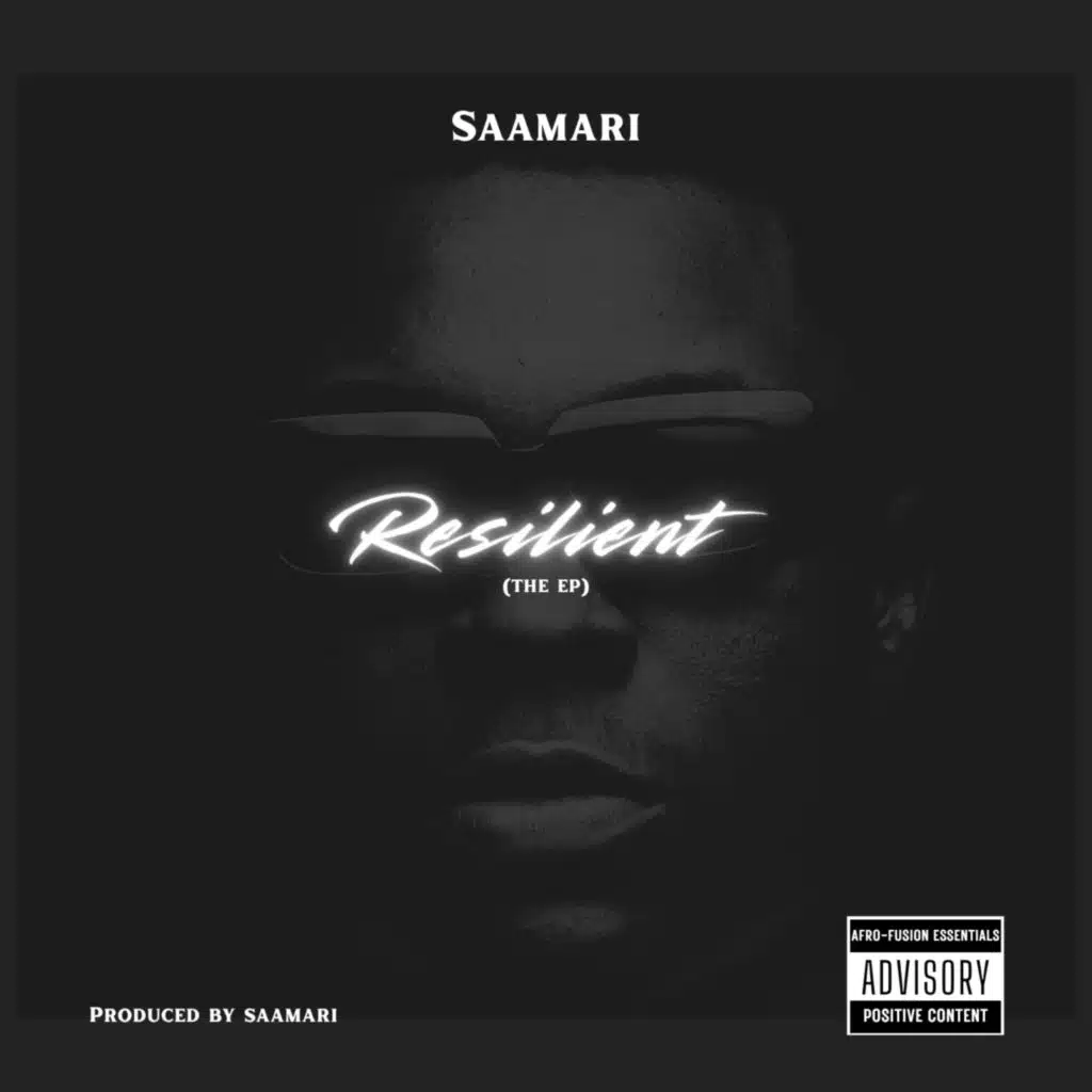 Egobe (feat. Henry Pictorial)