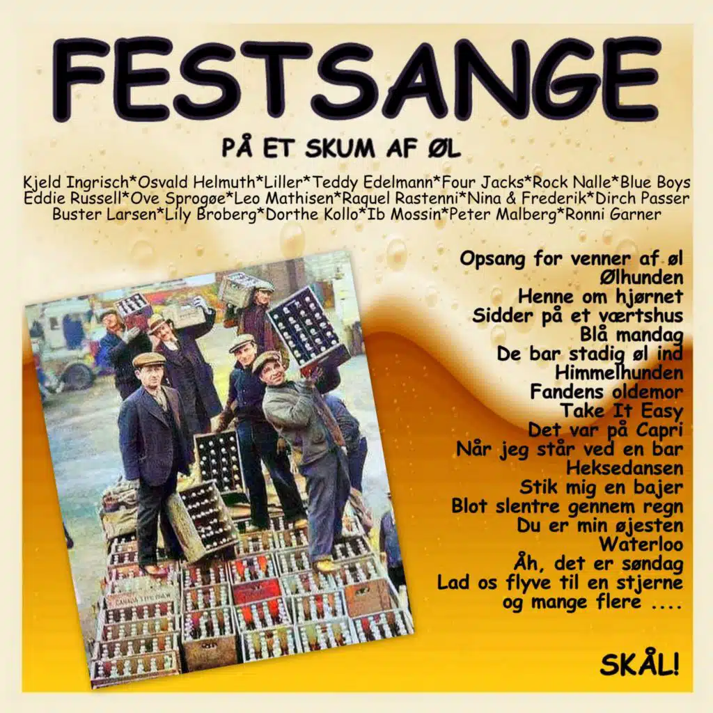 Tjener jeg er tørstig (DKNA22408701)