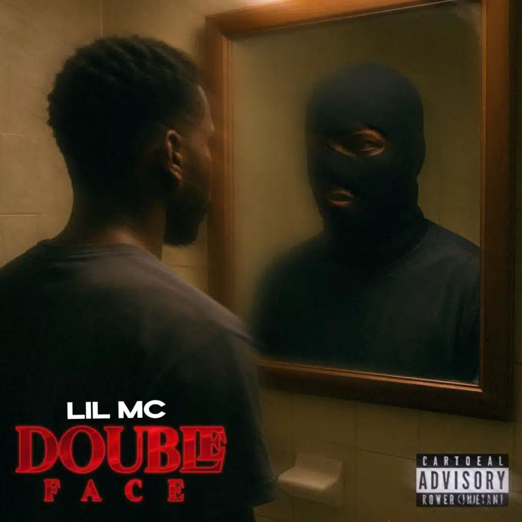 POUSSER DEMARRER (feat. Yann killer)