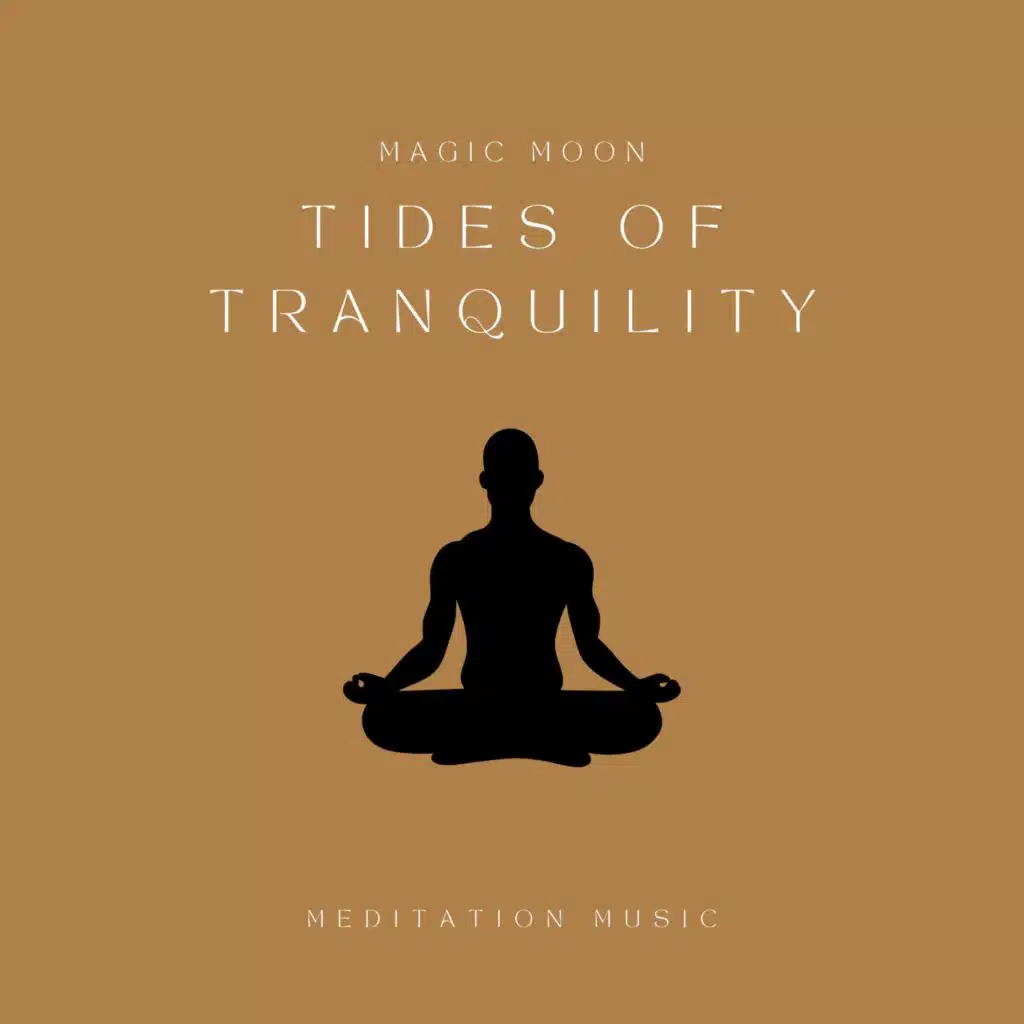 Journey to Inner Knowing
