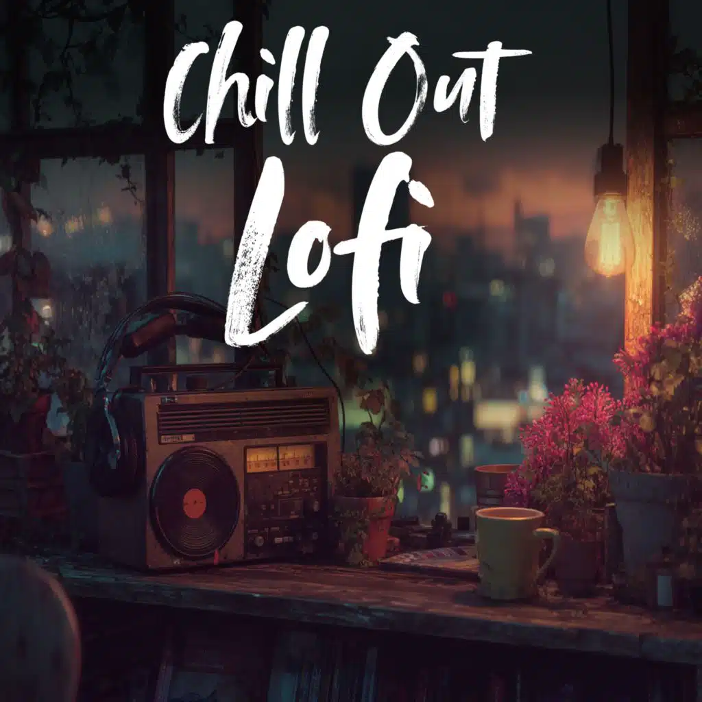 Chill Out Lofi (Instrumental Versions)