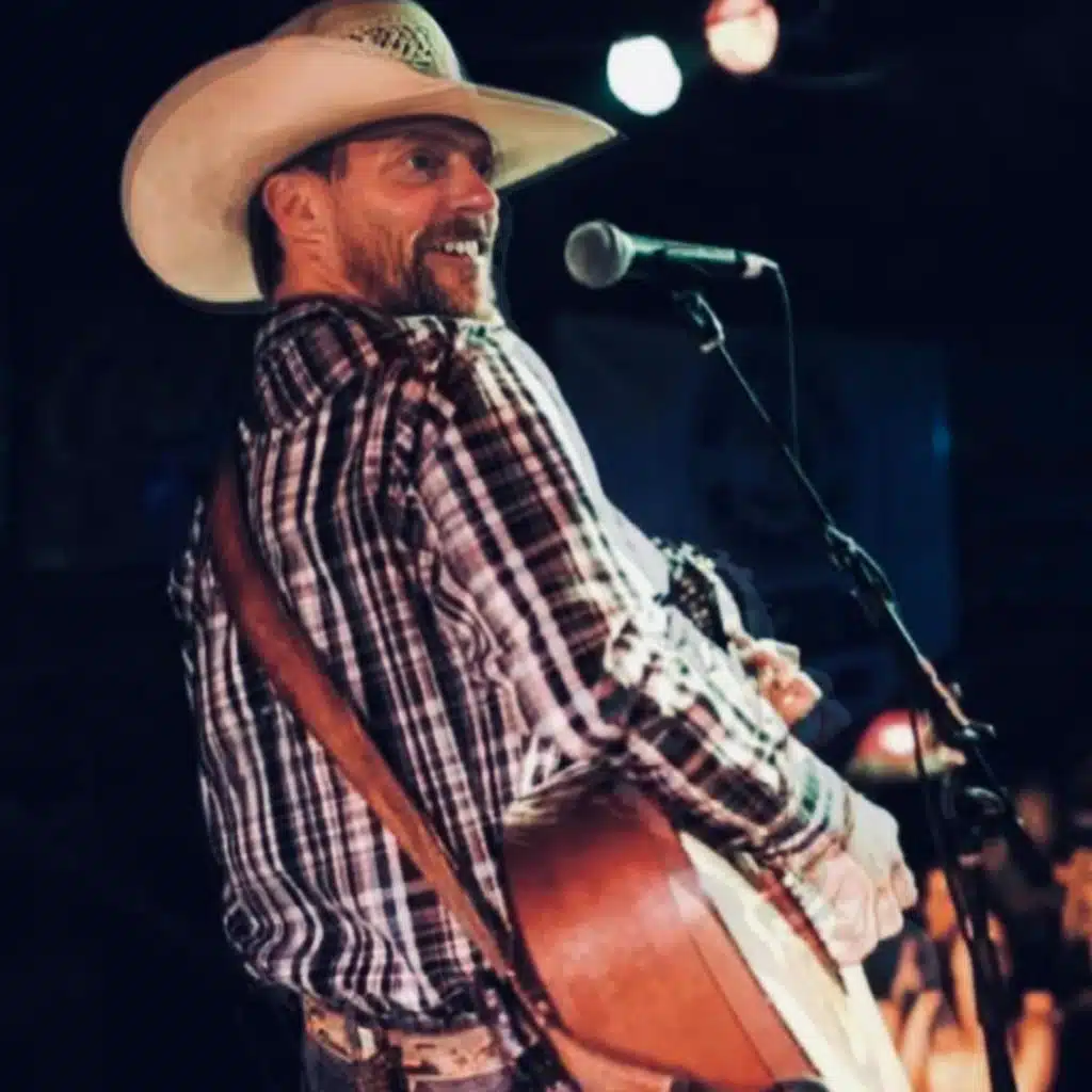 Ask Me For Anthing Else