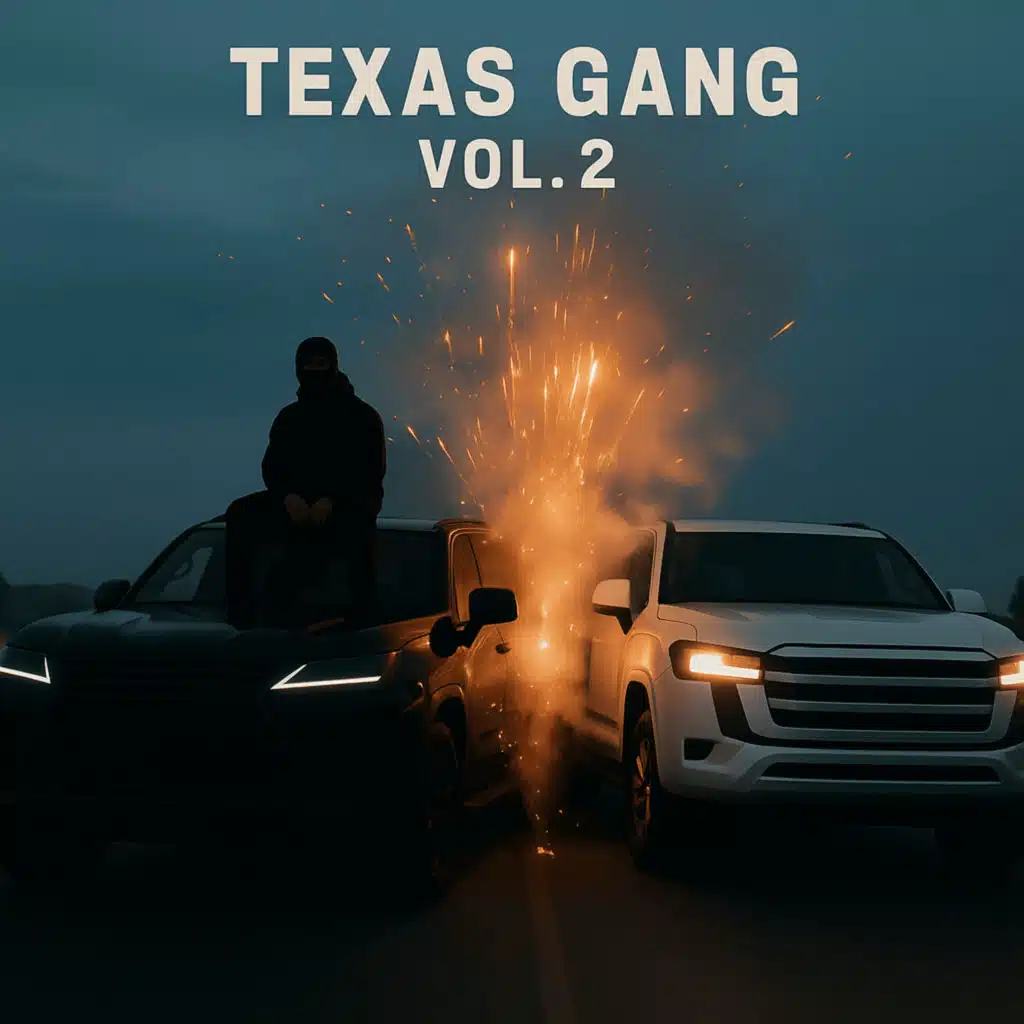 TATIANAA (feat. KAYC & K1M3)