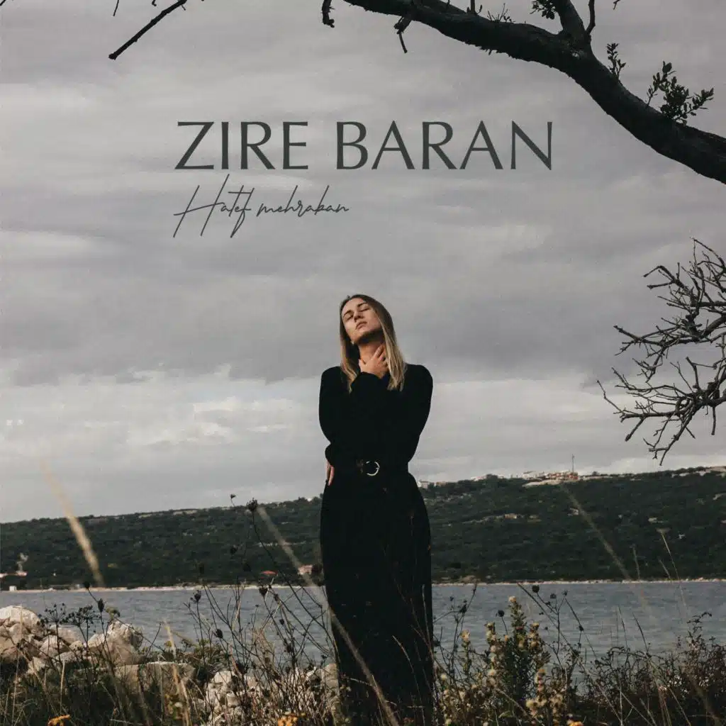 Zire Baran