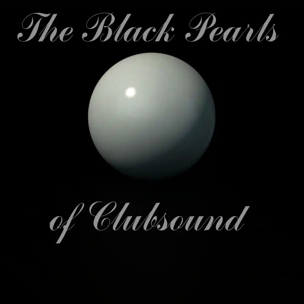 El Ritmo 2K11 (Beach Mix)